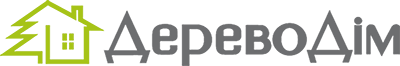 ДеревоДім