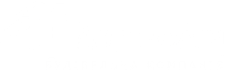 Компания ДеревоДом
